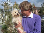 IMG_1644Hund und Alfredjpg
