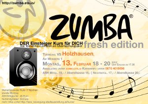 zumba_partyjpg