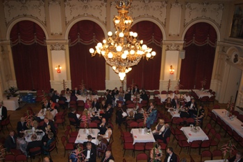 DSC09520reduJPG