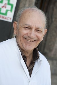 NabilSarwat02jpg