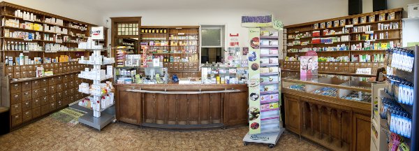 ApothekeInnenjpg