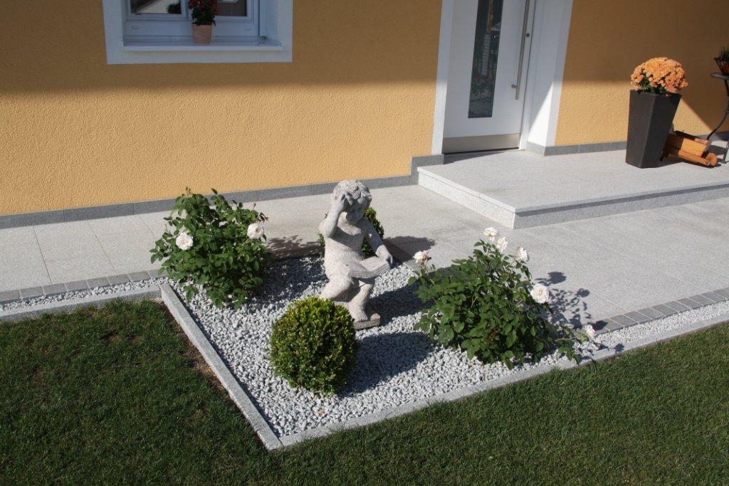 rasenbegrenzung tritt und setzstufen aus granit g 614 geflammt randzone mit granitsplitt metall osterreich rasenbegrenzung tritt und setzstufen aus granit g 614 geflammt randzone mit granitsplitt metall osterreich