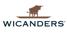 wicandersgif