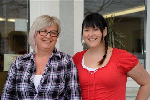 Bild Home (Individuell)jpg