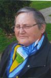 Foto Frau Etzer Erika (Custom)jpg