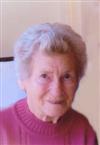 Foto Frau Aigner Amalia (Custom)jpg