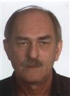 Foto Herr Maier Reinhard (Custom)jpg