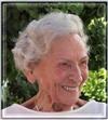 Foto Frau Gelny Maria (Custom)jpg