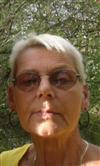Foto Frau Rieger Waltraud (Custom)jpg