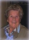 Foto Frau Thalhammer Ernestine (Custom)jpg