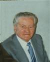 Foto Herr Wagner Franz (Custom)jpg