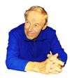 Foto Herr Schaden Helmut 2 (Custom)jpg