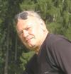 Foto Herr Stadler Siegfried1 (Custom)jpg