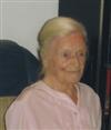 Foto Frau Michna Gertraud 1 (Custom)jpg
