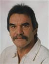 Foto Herr Grems Werner (Custom)jpg