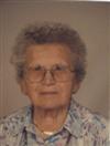 Foto Frau Schmidhammer (Custom)jpg