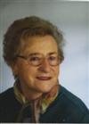 Foto Frau Gerzer Hedwig (Custom)jpg