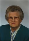 Foto Frau Gindlhumer Stefanie (Custom)jpg