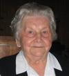 Foto Frau Schrott Hermine (Custom)jpg