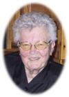 Foto Frau Esterbauer (Custom)jpg