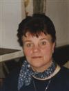 Foto Frau Lettner Gisela (Custom)jpg
