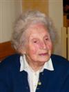 Foto Frau Hinterreiter Anna (Custom)jpg