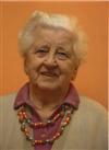 Foto Frau Ortner Maria (Custom)jpg