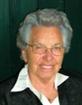 Foto Frau Hammerer (Custom)jpg