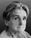 Foto Frau Reichinger Theresia (Custom)jpg