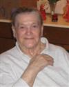 Foto Frau Lechner Elfriede (Custom)jpg