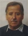 Foto Herr Friedl Karl (Custom)jpg