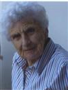 Foto Frau Watzlik Anna (Custom)jpg