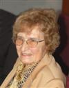 Foto Frau Nagy Margareta 2 (Custom)jpg