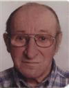 Foto Herr Aglas Adolf (Custom)jpg
