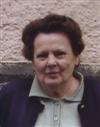 Foto Frau Hasibeter Elisabeth (Custom)jpg