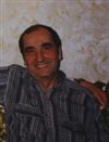 Foto Herr Petrosyan Konstantyn (Custom)jpg