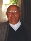 Foto Herr Ledersberger Karl (Custom)jpg