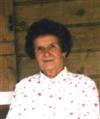 Foto Frau Höglinger Kreszenzia (Custom)jpg