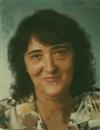 Foto Frau Pühringer Irmgard (Custom)jpg