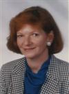 Foto Frau Gruber Christa (Custom)jpg