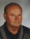 Foto Herr Langgartner Franz (Custom)jpg