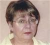 Foto Frau Starka Stefana (Custom)jpg