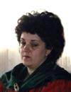 Foto Frau Wimmer Eva Maria (Custom)jpg