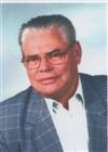 Foto Herr Moser Georg (Custom)jpg