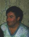 Foto Herr Schloegl Reinhold (Custom)jpg