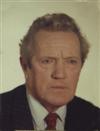 Foto Herr Wenger Josef (Custom)jpg