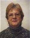 Frau Weixelbaumer Katharina 1 (Custom)jpg