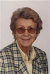 Foto Frau Wölfl Helga (Custom)jpg