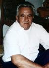 Foto Herr Oswald Adam (Custom)jpg