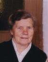 Foto Frau Beckenberger (Custom)jpg